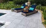 CSTD 2021 Fall Atlas Concord Outdoor Tiles