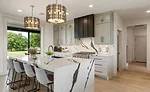CSTD 2021 Fall Architectural Surfaces