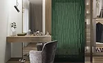 CSTD 2021 Fall Architectural Surfaces Another Decorative Tile