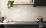 CSTD 2021 Fall Architectural Surfaces Textured and Sculptural Tiles