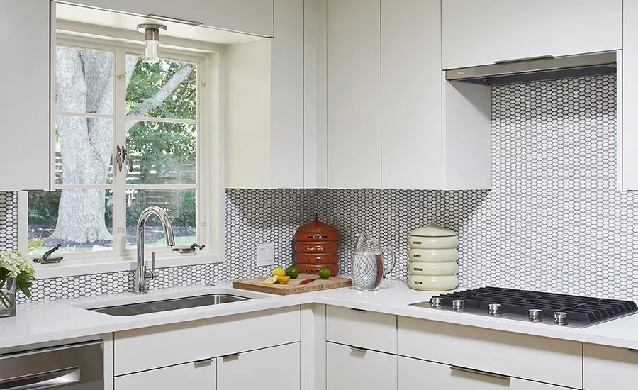 CSTD2021Spring-Kitchen02.jpg