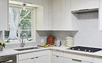 CSTD2021Spring-Kitchen02.jpg