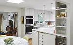 CSTD2021Spring-Kitchen04.jpg