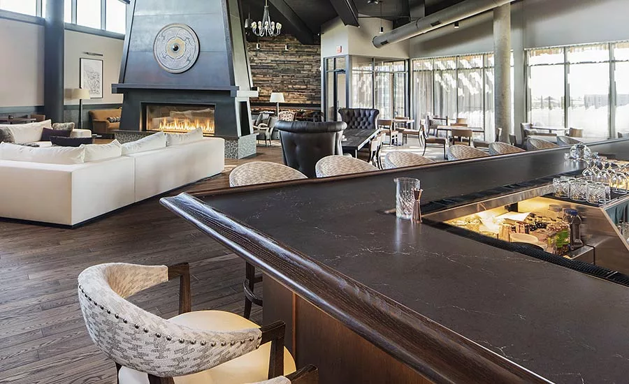 Cambria’s Charlestown