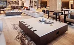 Ella tabletops