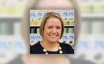 CSTD2021Spring-Podcast-KatieKraus.jpg