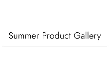 CSTD Summer 2021 Roundup Feature