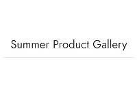 CSTD Summer 2021 Roundup Feature