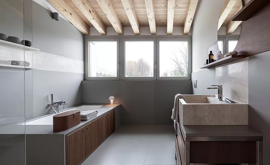 CaGioia_bath_01.jpg