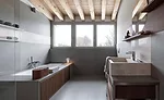 CaGioia_bath_01.jpg