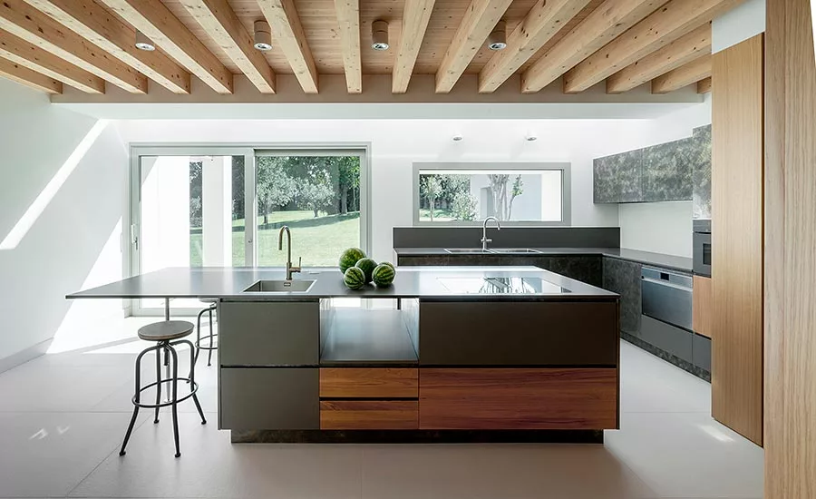CaGioia_kitchen_01.jpg