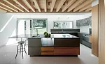 CaGioia_kitchen_01.jpg