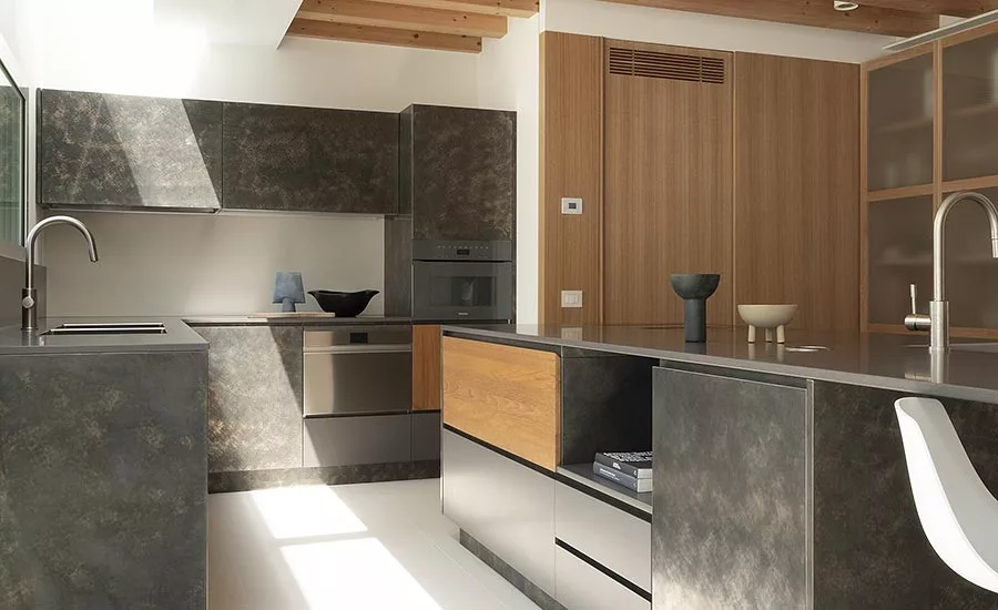 CaGioia_kitchen_02.jpg