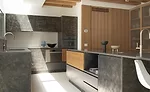 CaGioia_kitchen_02.jpg