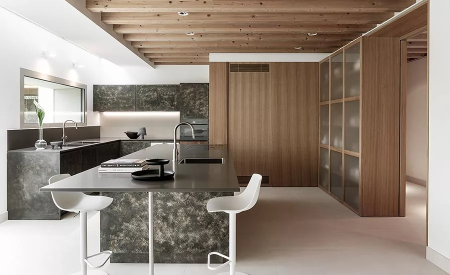 CaGioia_kitchen_04.jpg