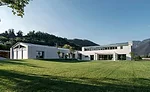 CaGioia_out_04.jpg
