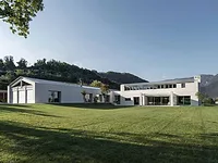 _CaGioia1170x878.jpg