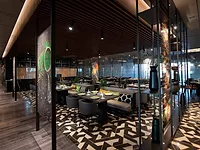 CSTD 2021 Museum Hotel feature photo