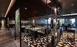 CSTD 2021 Museum Hotel Antakya in Hatay