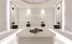 CSTD 2021 Museum Hotel Balance Spa