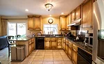 SW 1021 Web Exclusive: Vadara Shalena Smith Kitchen before renovation