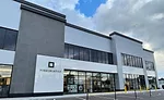 SW 1021 Web Exclusive: Virginia Tile New Showroom 1
