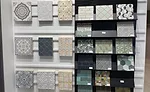 SW 1021 Web Exclusive: Virginia Tile New Showroom 4