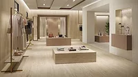 SW 1122 Cersaie Products Atlas Concorde