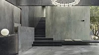 SW 1122 Cersaie Products CasaIgrande Padana