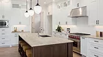 CSTD Spring 2022 Quartzite 01