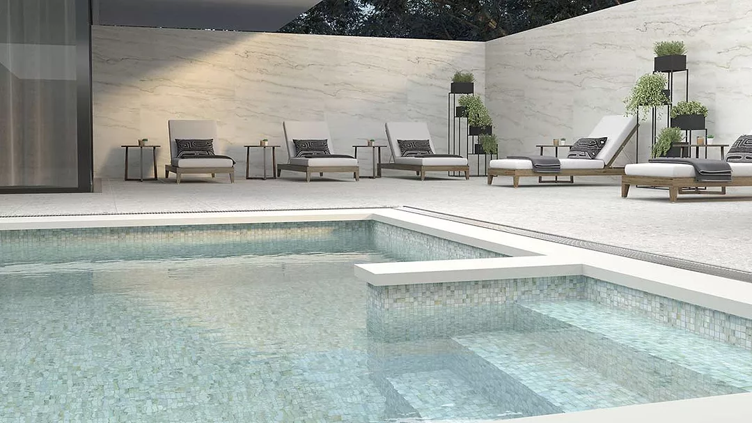 CSTD Spring 2022 Quartzite 02