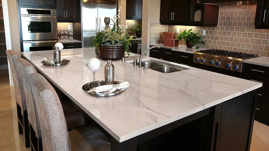 CSTD Spring 2022 Quartzite 03