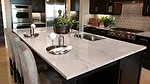 CSTD Spring 2022 Quartzite 03
