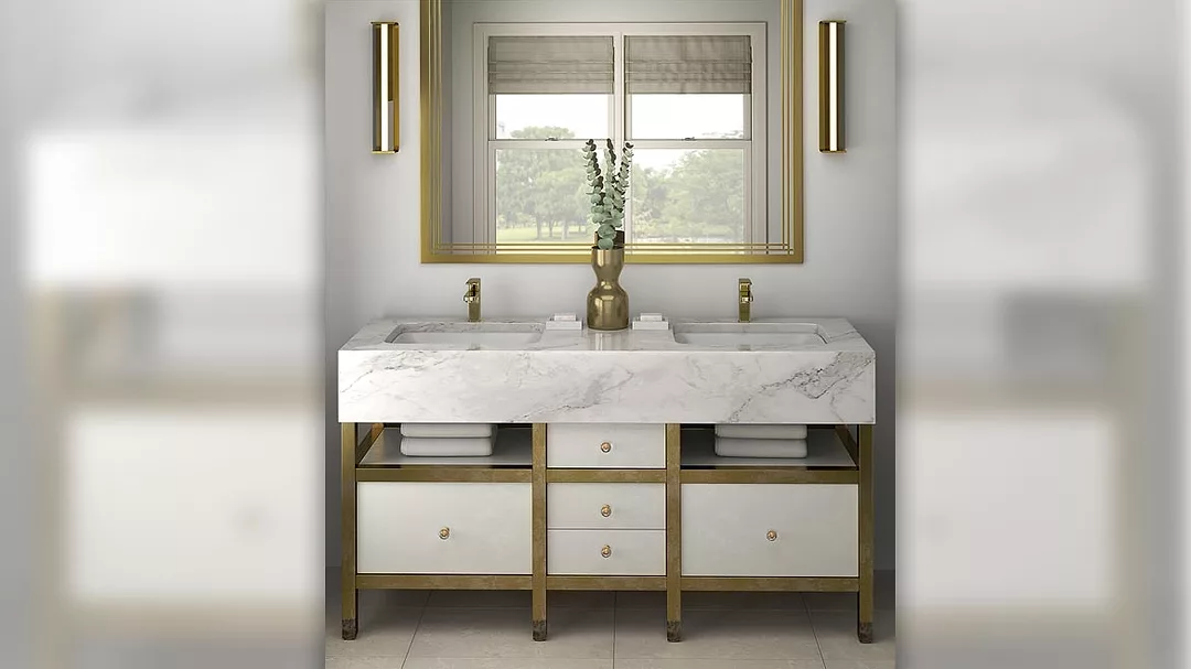 CSTD Spring 2022 Quartzite 04