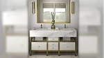 CSTD Spring 2022 Quartzite 04