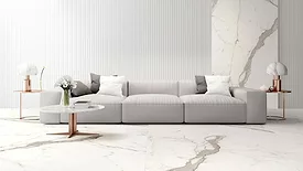 CSTD 0822 Alternative Surfaces Florim 01