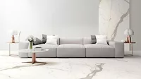 CSTD 0822 Alternative Surfaces Florim 01