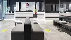 CSTD 0122 Web Exclusive: Duzen Laboratories 01