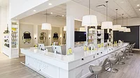 CSTD 0622 DryBar 01 CSTD 0622 DryBar 01