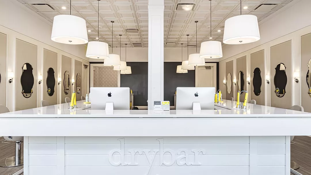 CSTD 0622 DryBar 02