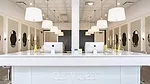 CSTD 0622 DryBar 02