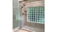 CSTD 0222 Installation Case Study Bathroom featured.jpg
