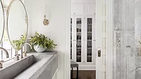 CSTD Winter 2022 Kitchen and Bath Trends feature