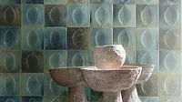 CSTD 2022 Winter Texture 01 Ceramics of Italy