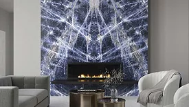 CSTD 2022 Winter Tile Trends 03 Daltile