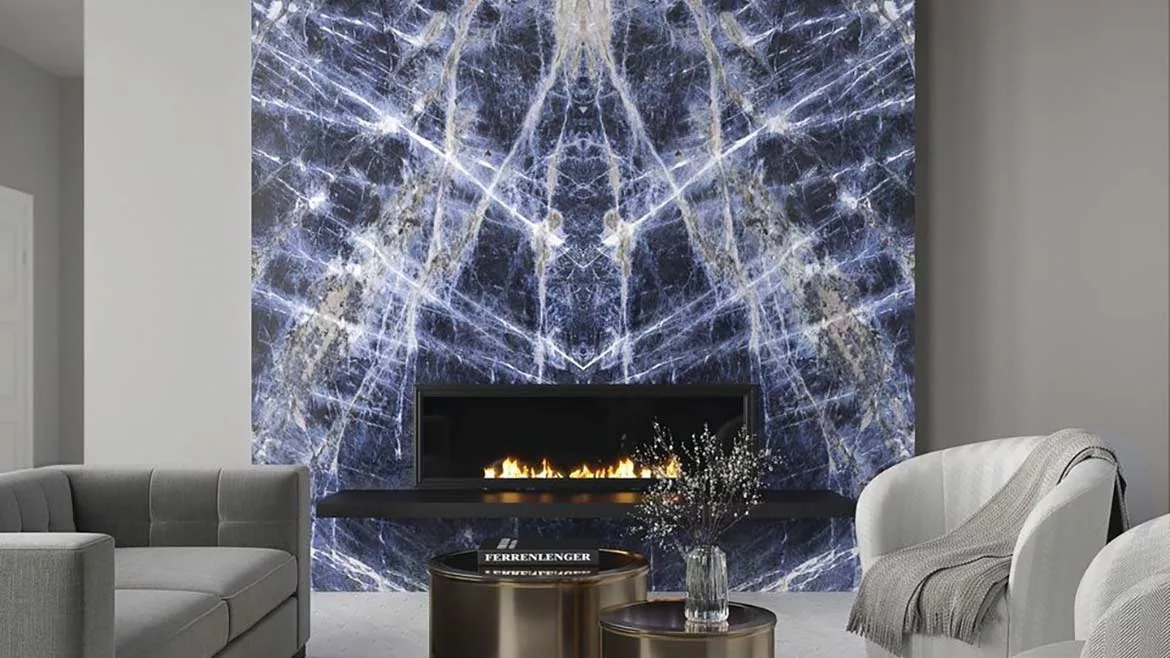 CSTD 2022 Winter Tile Trends 03 Daltile