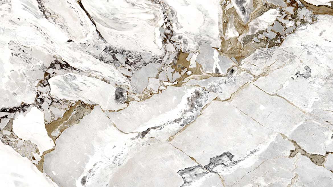 CSTD 2023 Spring Product Gallery: Crazy Horse by Colorado Stone Quarries