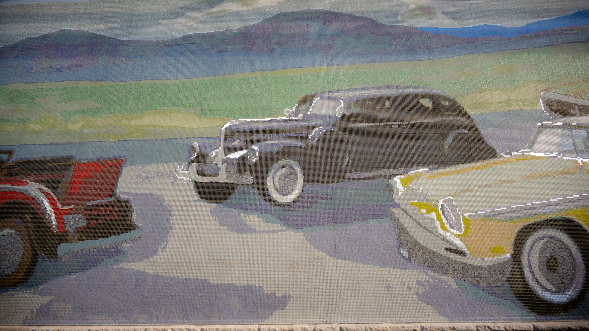 CSTD Winter 2023 Chrysler 04