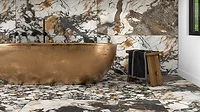 CSTD Winter 2023 Tile Roundup American Olean