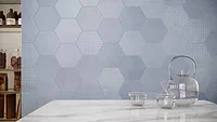 CSTD Winter 2023 Tile Roundup Arizona Tile